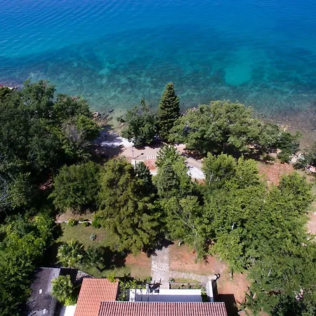 5 Bedroom Holiday By The Sea In Holiday home *